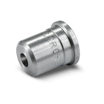 Kärcher 2.883-398.0 duza power 25°