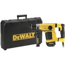 Ciocan rotopercutor SDS-Plus DeWalt D25430K-QS