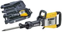 Ciocan demolator DeWalt D25961K-QS