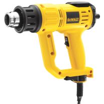 Pistol aer cald Dewalt D26414