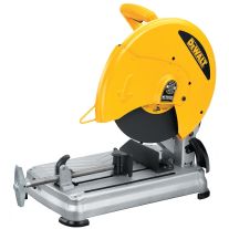 Masina de debitat metale DEWALT D28715