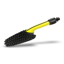 Perie pentru roti Karcher 2.643-234.0, pentru seria K2- pana la K7