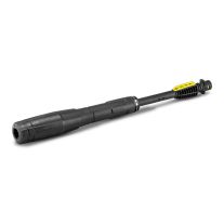 2.642-725.0 karcher