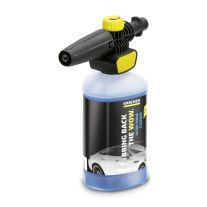 Karcher 2.643-143.0