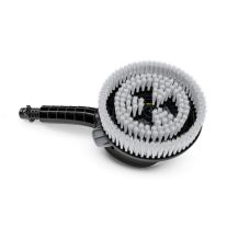 Karcher 2.644-286.0 Perie rotativa spalare auto WB 130