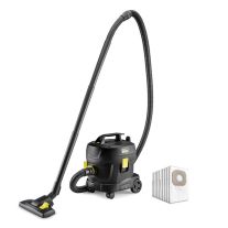 Karcher T 11/1 Classic Re!Plast Anniversary Edition