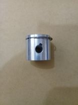 Piston Solo cu segment pentru atomizor SOLO 444, cod 2200897