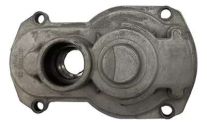 Makita 154623-7 Caracasa angrenaje pentru ciocan rotopercutor HR4011C