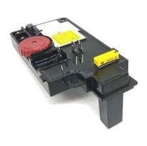 Makita 631869-7 Regulator de turatie pentru ciocan demolator model HM1203