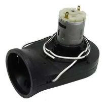 Makita 900210 Turbina pentru suflanta aer clad