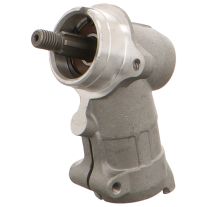 DA00000453 angrenaj motocoasa makita
