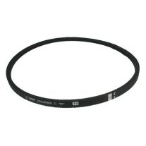 Makita DA00000968 Curea de antrenare pentru masinile de tuns iarba PLM5102, PLM5113