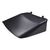 Makita DA00000969 accesoriu evacuare laterala