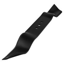 Makita DA00000973 Cutit pentru masina de tuns iarba PLM5113N, 51cm