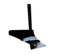 Dakard 00002452- plus arat simplu pentru motosapa Dakard