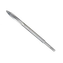 Spit  Bosch 2609390576 SDS-Plus, 250 mm, beton, piatra, autoascutire