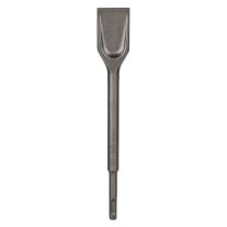 Bosch 2608690101 Dalta cu prindere SDS-Plus, 250 x 40 mm