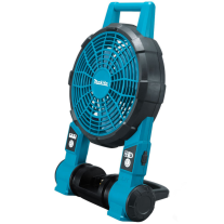 Ventilator fara acumulator MAKITA DCF201Z