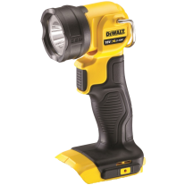 Lanterna cu LED Dewalt DCL040-XJ