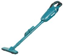 Aspirator universal fara acumulator MAKITA DCL182Z