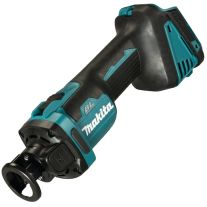 MAKITA DCO181Z