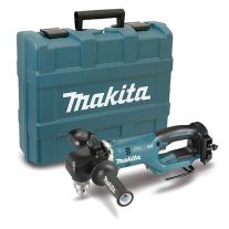 Masina de gaurit unghiulara fara acumulator MAKITA DDA450ZK