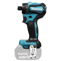 Makita DDF083Z - Surubelnita 18V LXT, 23/40 Nm (doar unealta)