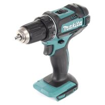 Makita DDF482Z - Masina de gaurit si insurubat 18V LXT, 62 Nm