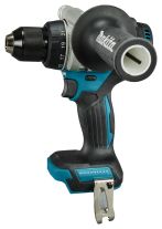 Makita DDF492Z - 