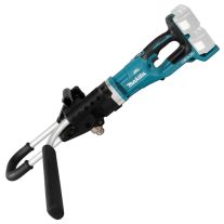 Foreza de pamant Makita DDG460ZX7 compatibila cu acumulatori  2x18V