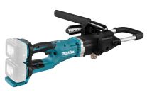 Foreza de pamant Makita DDG460T2X7