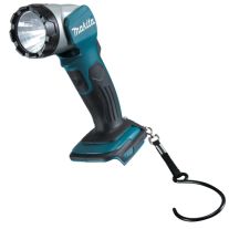 Lanterna pivotanta Makita DEADML802