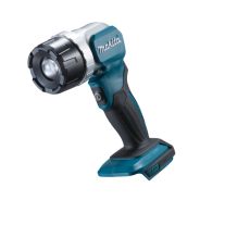 Lanterna Makita DEADML808, 18/14,4V, Led 4.9W, 190 lumeni 
