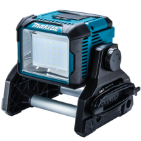 Proiector santier 30 leduri Makita DEADML811