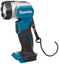 Lanterna Makita DEAML105