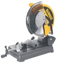 Debitor pentru metale DEWALT DW872