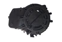 Stihl 00071904000- Demaror motor EVC205-0002