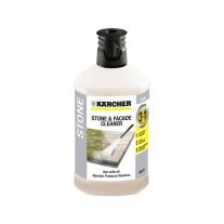 Detergent lichid pentru piatra si fatade KARCHER 6.295-765.0
