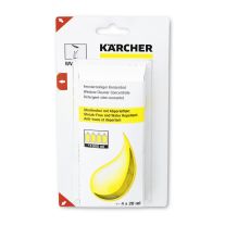 Detergent lichid concentrat pentru geamuri KARCHER RM 503