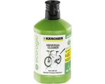 Detergent universal ecologic KARCHER 6.295-747.0, 1 litru