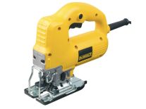 Fierastrau electric pendular DeWalt DW331K