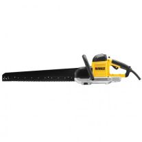 DEWALT DW393