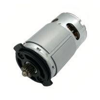 Dewalt N376649