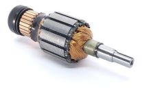 Dewalt N457639-Rotor pentru DWE6411