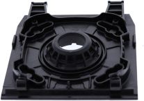 Dewalt N468179-suport talpa pentru DWE6411