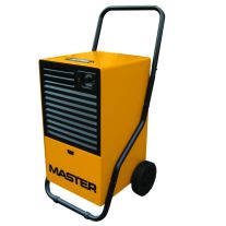 dezumidificator-profesional-heavy-duty-dh-26-24fe03ba