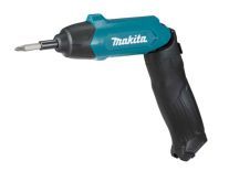 Masina de insurubat cu acumulator MAKITA DF001DW
