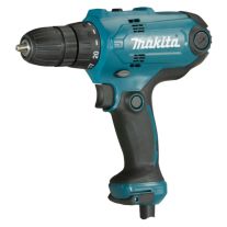 Masina de gaurit si insurubat MAKITA DF0300, 320W