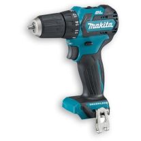 makita DF332DZ