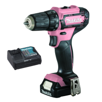 Masina de gaurit insurubat MAKITA DF333DSAP1